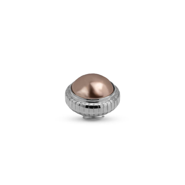 Melano Vivid Deluxe Stone (12MM)