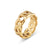Goud