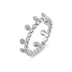 Zilver