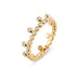 Goud