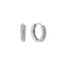 Zilver