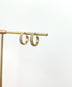 Goud
