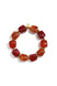 Rood Mix