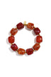 Rood Mix