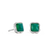Zilver
