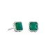 Zilver