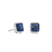 Zilver