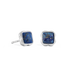 Zilver