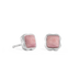 Zilver