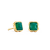 Goud