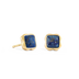 Goud