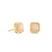 Goud