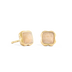 Goud
