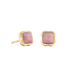 Goud