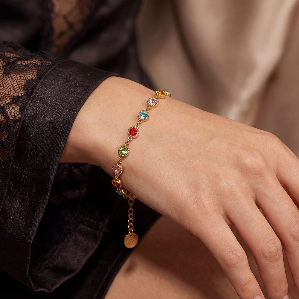 Armbanden