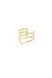 Goud