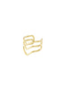 Goud
