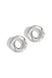 Zilver