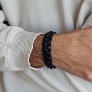 iXXXi Jewelry Heren Armband Jens