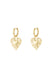 Goud