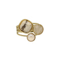 Camps & Camps Ring 6S024