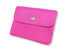 Fluor Fuchsia
