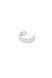 Zilver