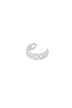 Zilver