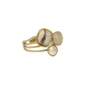 Camps & Camps Ring 6S024