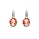 Camps & Camps Oorhangers 1A021 Cameo