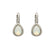 White Opal