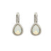 White Opal