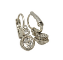 Camps & Camps Oorhangers 1A023