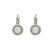 White Opal