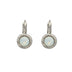 White Opal