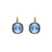 Ice Blue