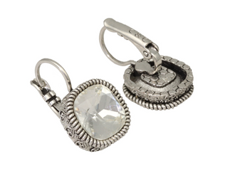 Camps & Camps Oorhangers 1A027