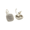 Camps & Camps Earring squared essentials