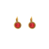 Rouge Coquille