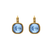 Ice Blue
