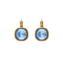 Ice Blue