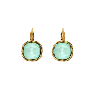 Kopen minty-sorbet Camps &amp; Camps Oorhangers 1D027