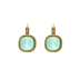 Minty Sorbet