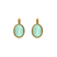 Minty Sorbet