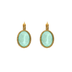 Minty Sorbet