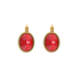 Rouge Coquille