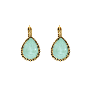 Kopen minty-sorbet Camps &amp; Camps Oorhangers 1D029
