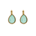 Minty Sorbet