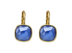 Blue Royal