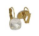 Camps & Camps Oorhangers 1SL001